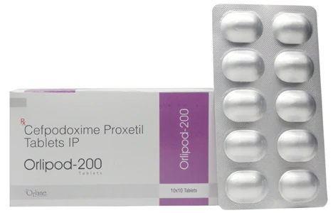 ORLIPOD-200